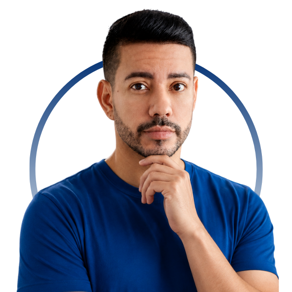 Final Fisiología R2 ― Diciembre